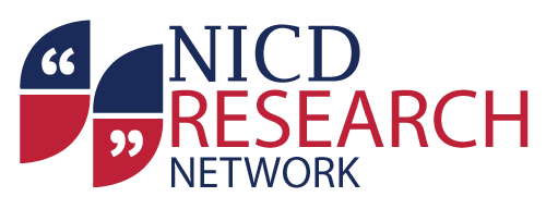 NICD Research Network