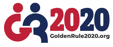 Golden Rule 2020